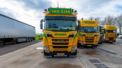 20260404-Lith-van-00069